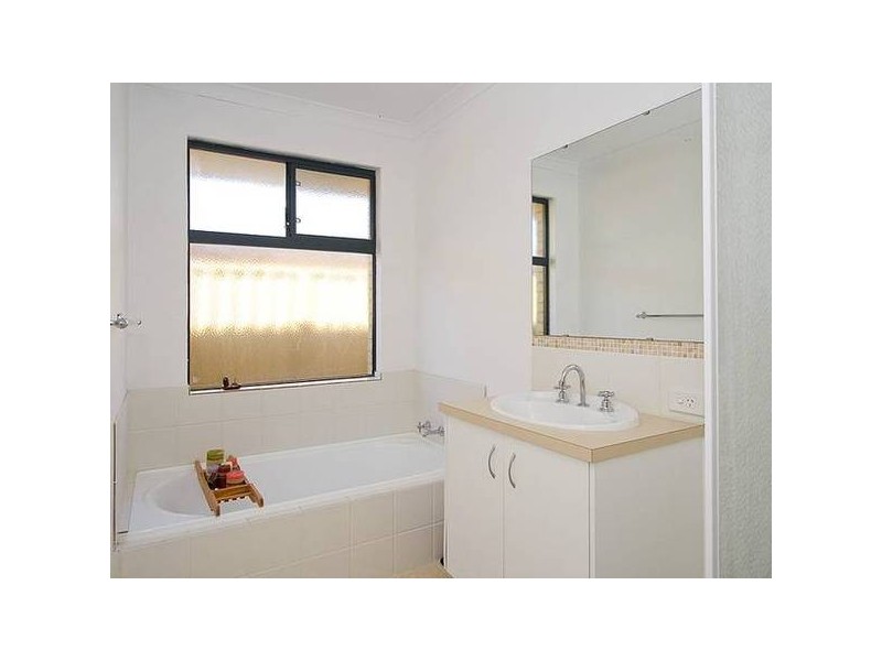 1 Boncath Road, Butler WA 6036