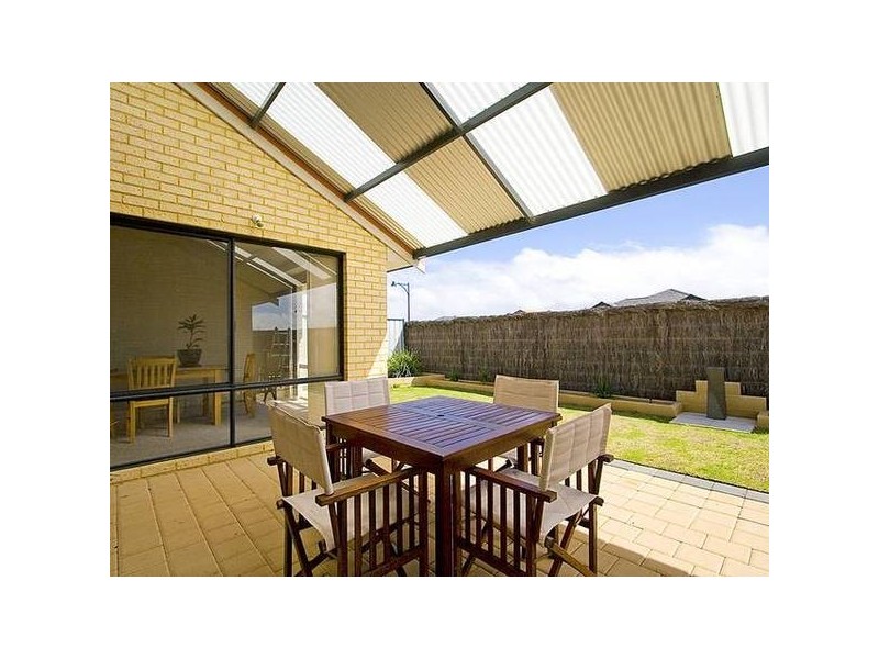 1 Boncath Road, Butler WA 6036