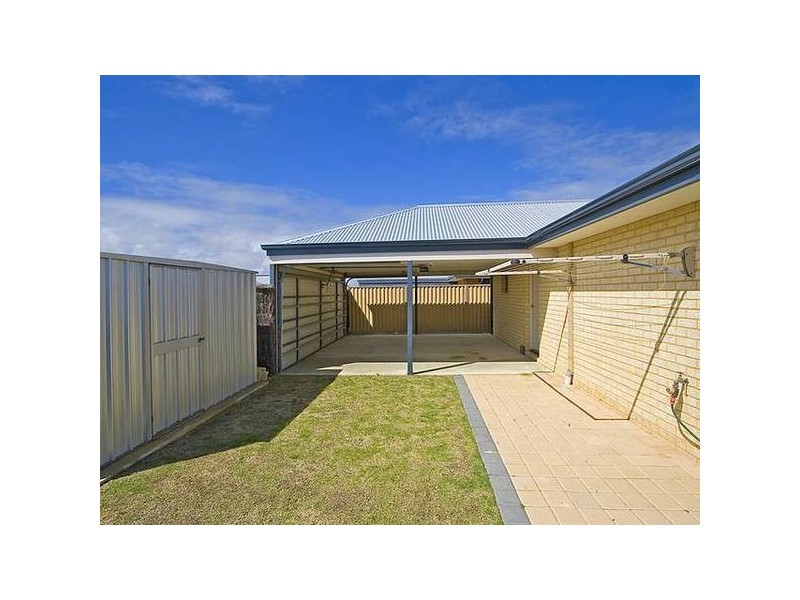 1 Boncath Road, Butler WA 6036