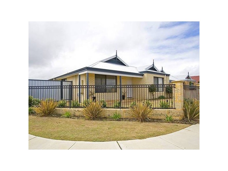 1 Boncath Road, Butler WA 6036