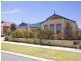 42 Ammanford Crescent, Butler WA 6036