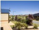 42 Ammanford Crescent, Butler WA 6036