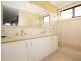 42 Ammanford Crescent, Butler WA 6036