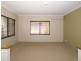 42 Ammanford Crescent, Butler WA 6036