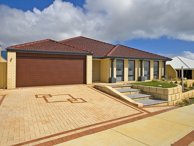 18 Kilkee Street, Ridgewood WA 6030