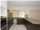 18 Kilkee Street, Ridgewood WA 6030