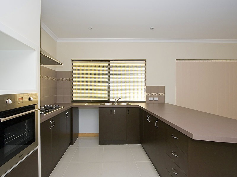 18 Kilkee Street, Ridgewood WA 6030