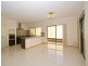 18 Kilkee Street, Ridgewood WA 6030