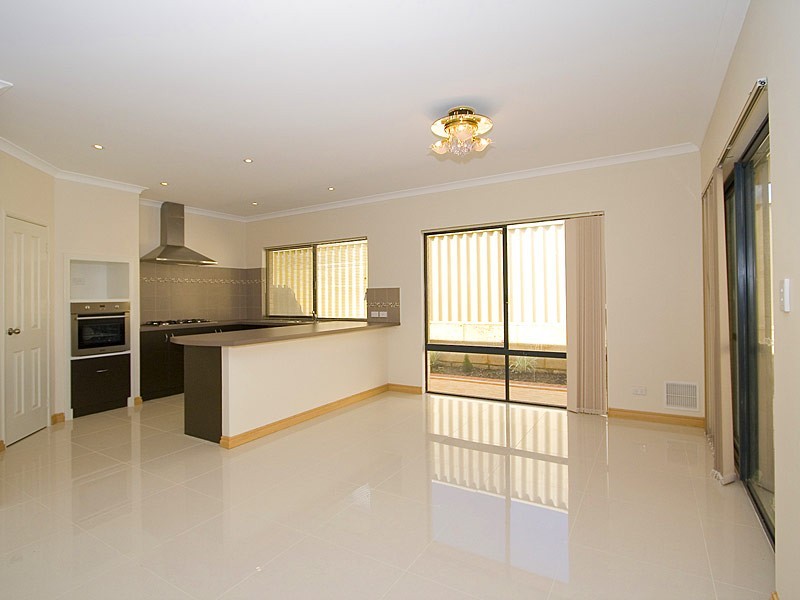 18 Kilkee Street, Ridgewood WA 6030