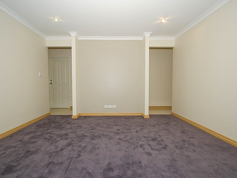 18 Kilkee Street, Ridgewood WA 6030