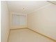 18 Kilkee Street, Ridgewood WA 6030