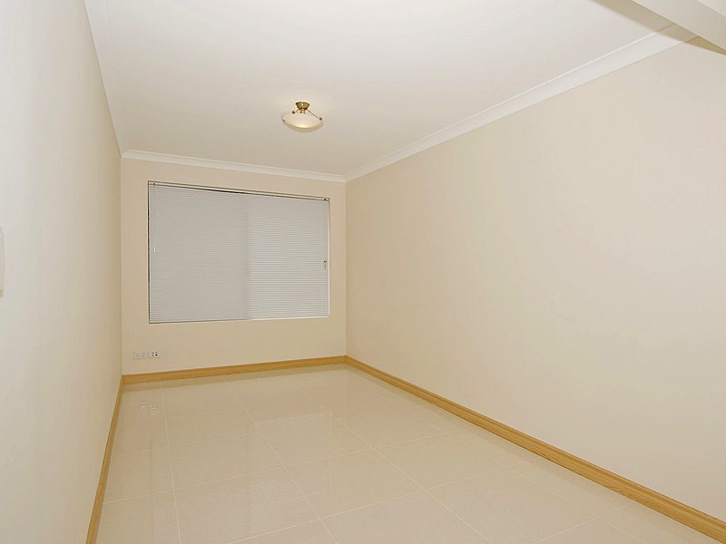 18 Kilkee Street, Ridgewood WA 6030