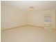 18 Kilkee Street, Ridgewood WA 6030
