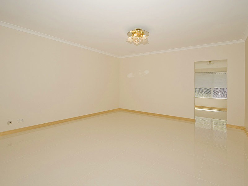 18 Kilkee Street, Ridgewood WA 6030