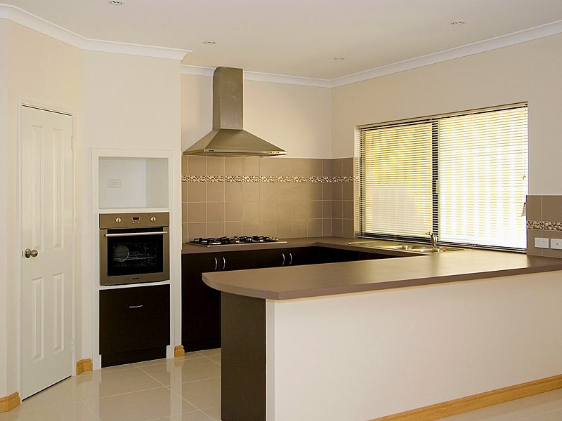 18 Kilkee Street, Ridgewood WA 6030