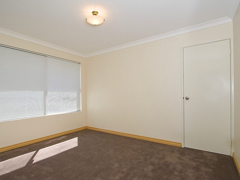 18 Kilkee Street, Ridgewood WA 6030