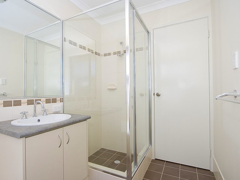 18 Kilkee Street, Ridgewood WA 6030