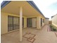 18 Kilkee Street, Ridgewood WA 6030