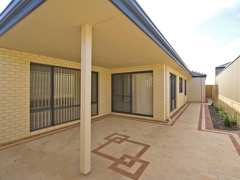 18 Kilkee Street, Ridgewood WA 6030