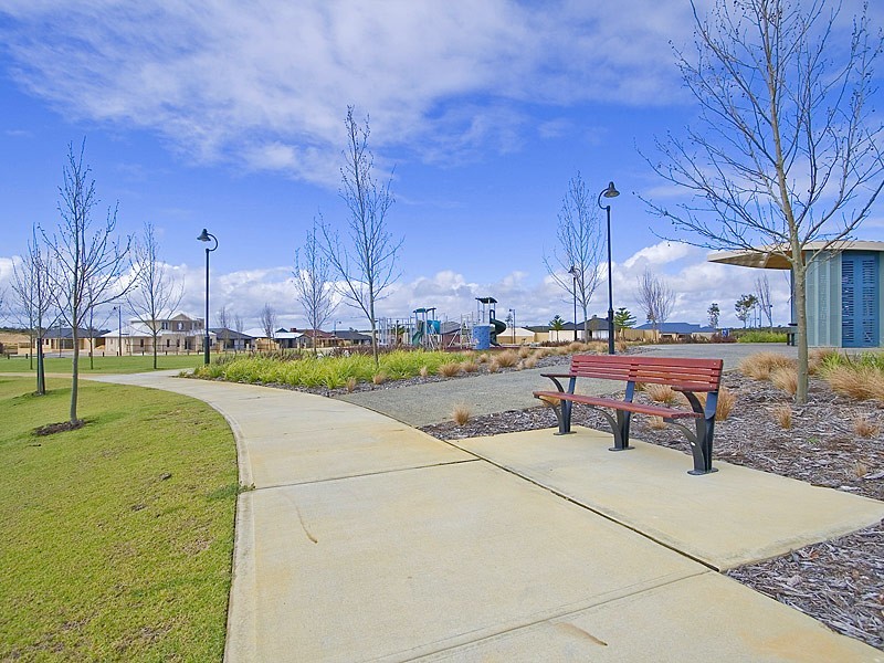 18 Kilkee Street, Ridgewood WA 6030