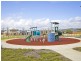 18 Kilkee Street, Ridgewood WA 6030