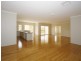 2 Wick Link, Butler WA 6036