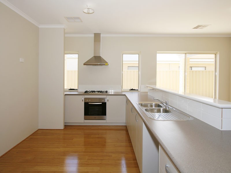 2 Wick Link, Butler WA 6036