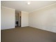 2 Wick Link, Butler WA 6036