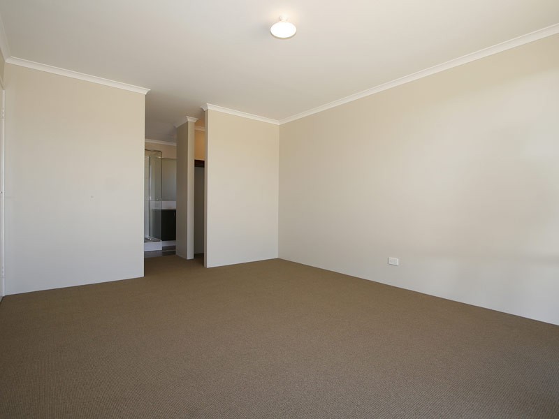 2 Wick Link, Butler WA 6036