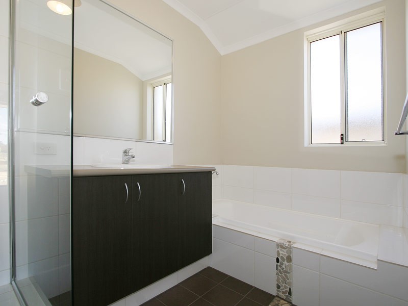 2 Wick Link, Butler WA 6036
