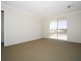 2 Wick Link, Butler WA 6036