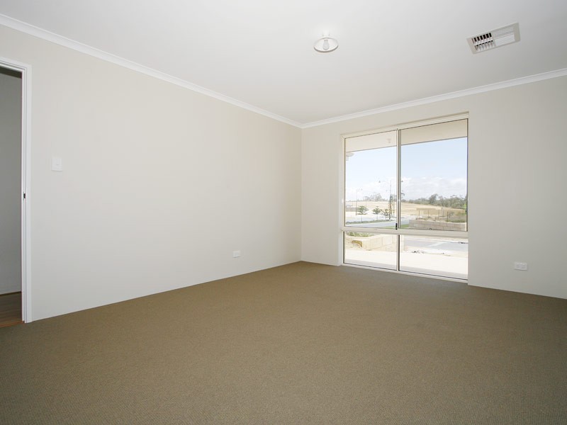 2 Wick Link, Butler WA 6036