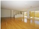 2 Wick Link, Butler WA 6036