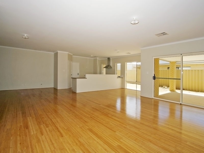 2 Wick Link, Butler WA 6036