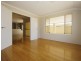 2 Wick Link, Butler WA 6036