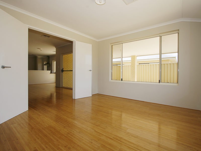 2 Wick Link, Butler WA 6036