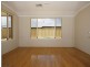 2 Wick Link, Butler WA 6036