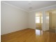 2 Wick Link, Butler WA 6036