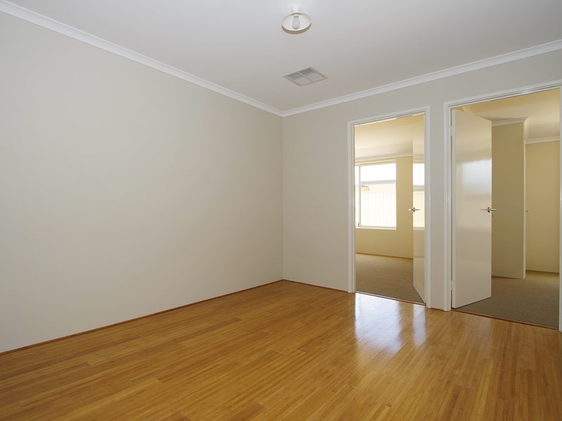 2 Wick Link, Butler WA 6036