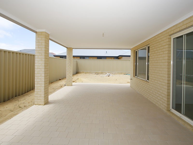 2 Wick Link, Butler WA 6036