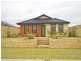 30 Heysham Bend, Butler WA 6036