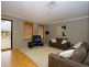 30 Heysham Bend, Butler WA 6036