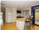 30 Heysham Bend, Butler WA 6036