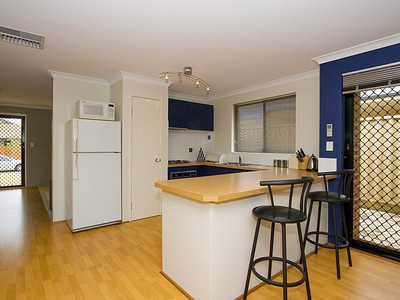 30 Heysham Bend, Butler WA 6036