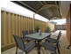 30 Heysham Bend, Butler WA 6036