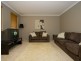 30 Heysham Bend, Butler WA 6036