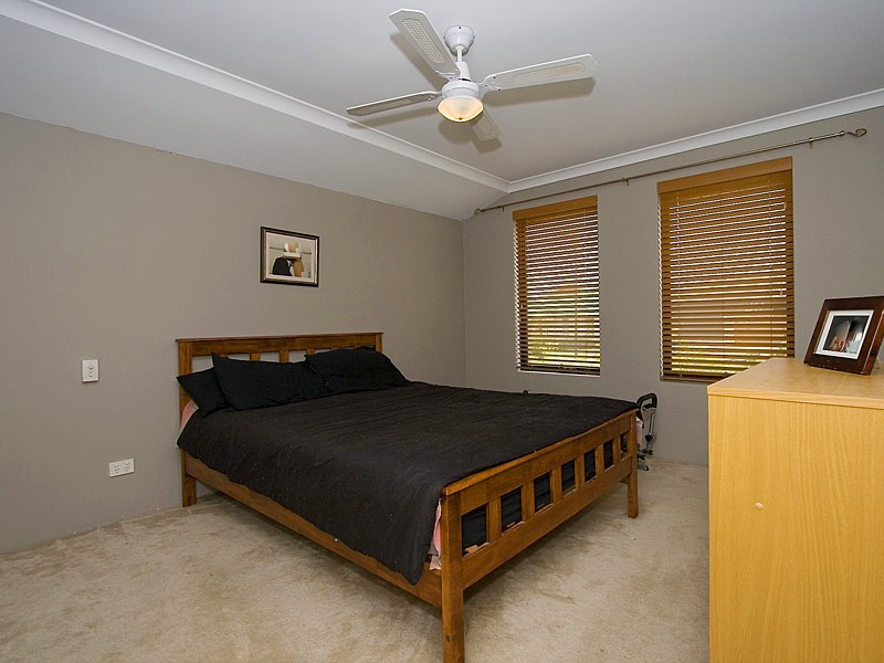 30 Heysham Bend, Butler WA 6036