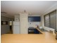 30 Heysham Bend, Butler WA 6036