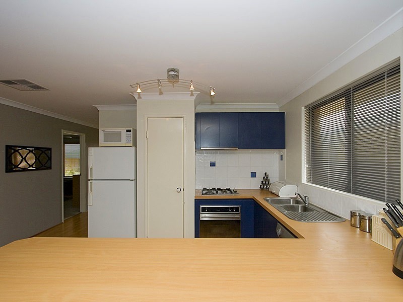 30 Heysham Bend, Butler WA 6036