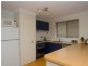 30 Heysham Bend, Butler WA 6036